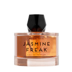 Jasmine Freak