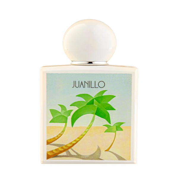 Juanillo