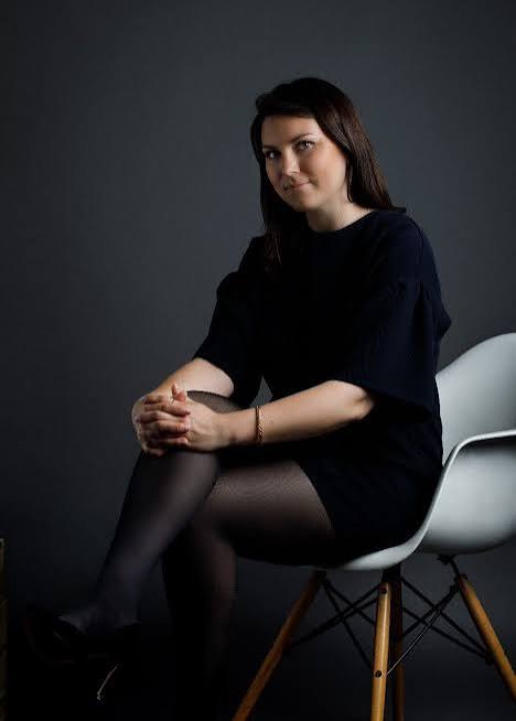 Julie Lerendu