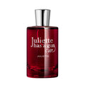 Juliette