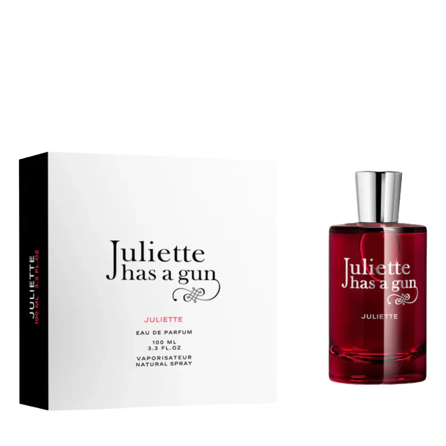 Juliette