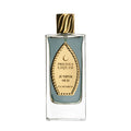 Juniper Oud