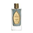 Juniper Oud