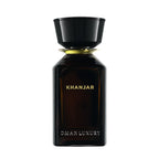 Khanjar