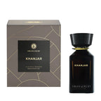 Khanjar