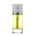 Kashmir Musk