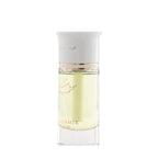 Kashmir Musk