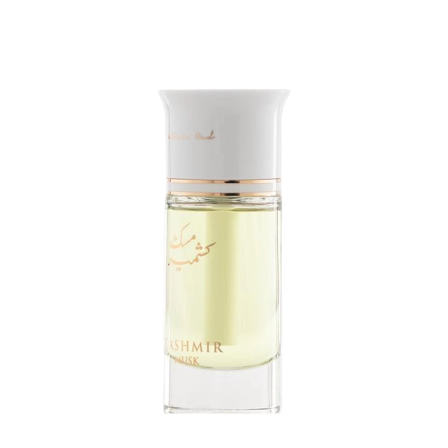 Kashmir Musk