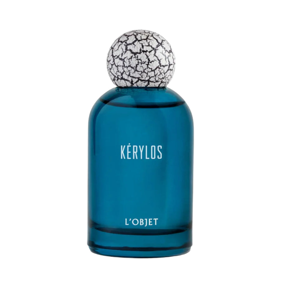 Kérylos