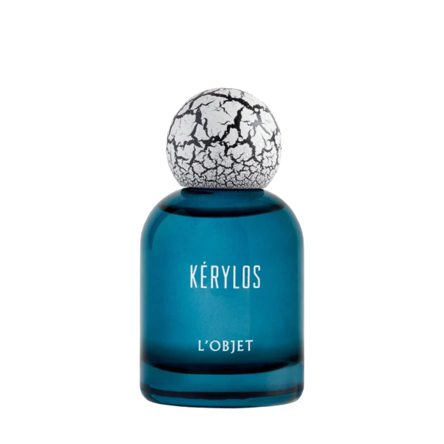 Kérylos