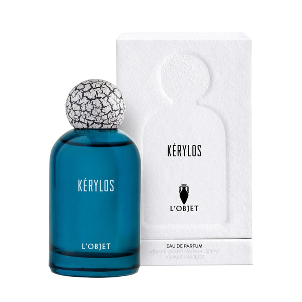 Kérylos
