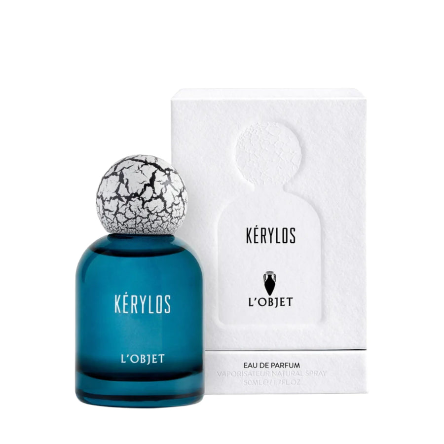 Kérylos