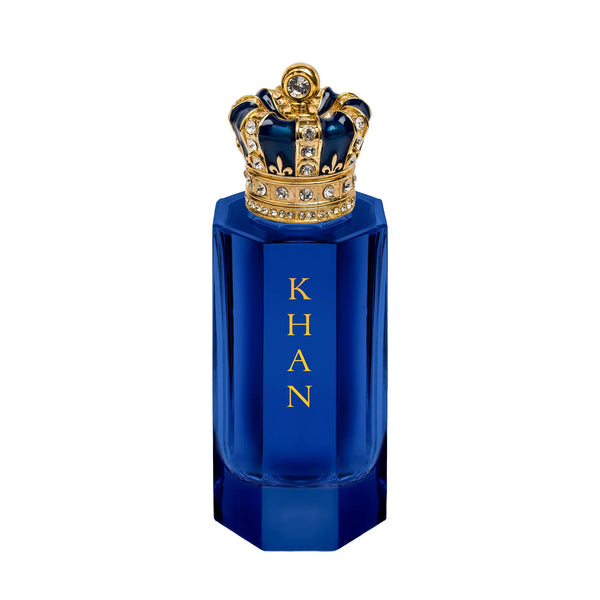 Khan