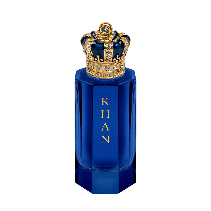 Khan