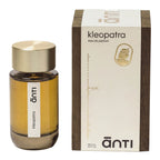 Kleopatra