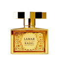 Lamar