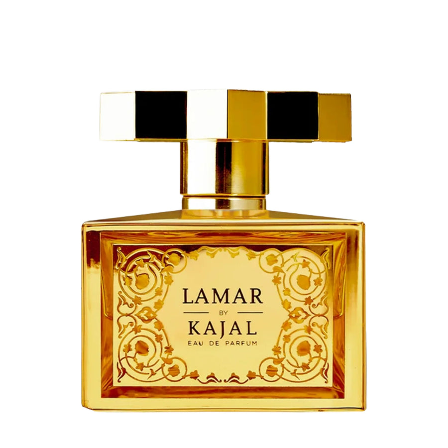 Lamar