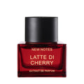 LATTE Di Cherry