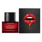 LATTE Di Cherry