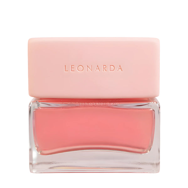 LEONARDA