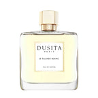Le Sillage Blanc