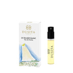 Le Sillage Blanc