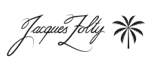 Jacques Zolty