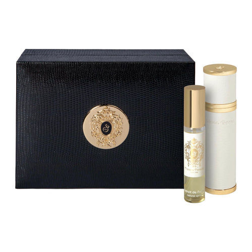 Draco Luxury Box Set
