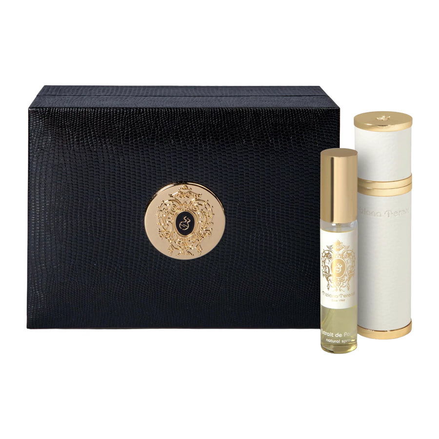 Draco Luxury Box Set