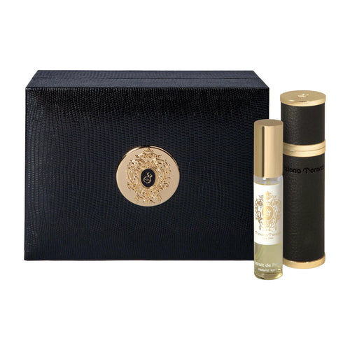 Kirké Luxury Box Set