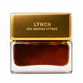 LYNCH AKA SMOKED STYRAX