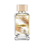 L'ambre Vanille