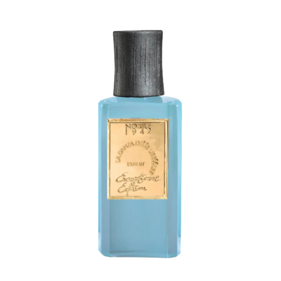 La Danza delle Libellule EXCEPTIONAL EDITION