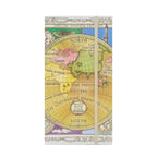 La Danza delle Libellule EXCEPTIONAL EDITION