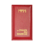 La Stanza Delle Bambole