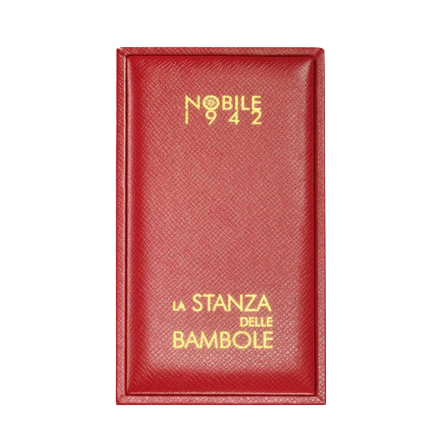 La Stanza Delle Bambole