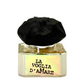 LA VOGLIA D'AMARE