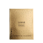 Lamar