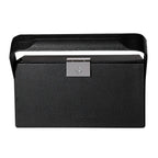 Leather Fragrance Case