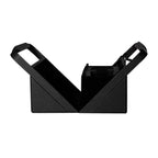 Leather Fragrance Case