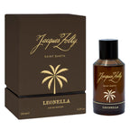Leonella