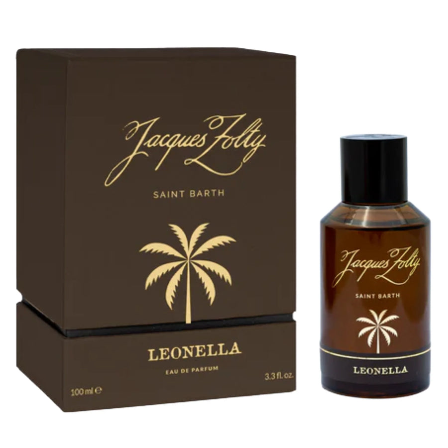 Leonella