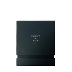 Les Extraits Collection Discovery Set