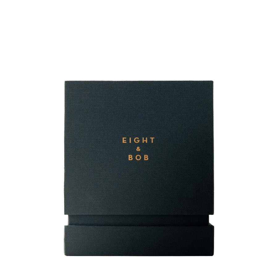 Les Extraits Collection Discovery Set