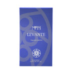 Levante