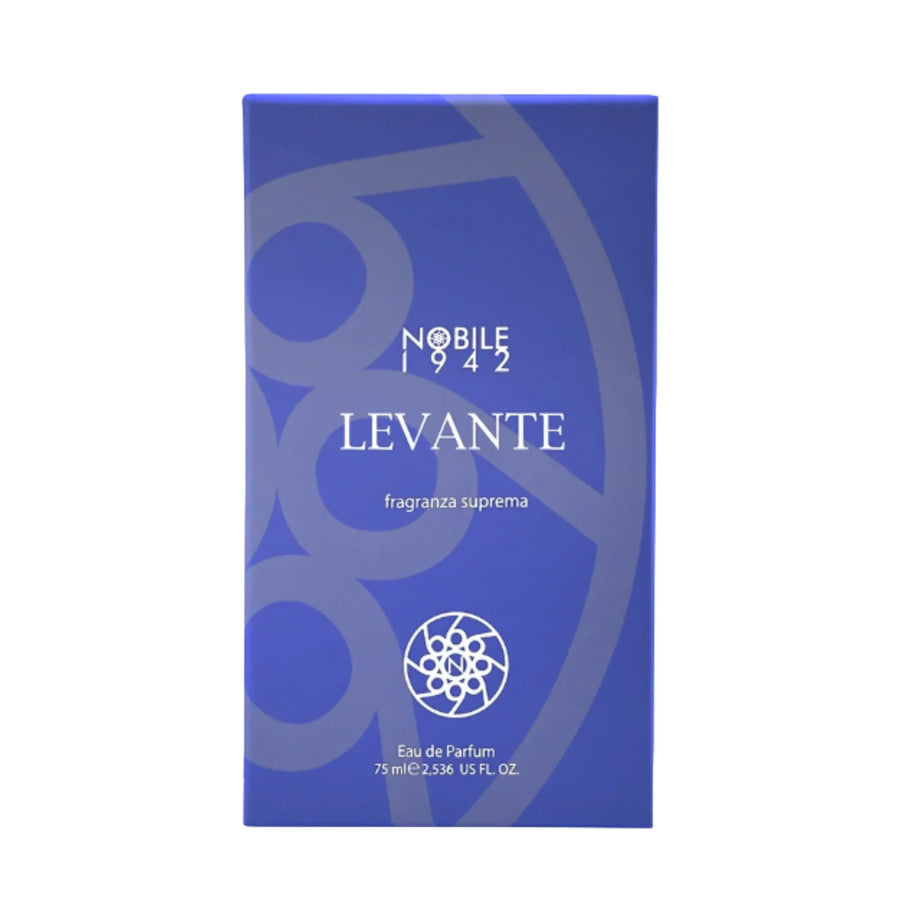 Levante