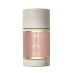 Lily Deodorant Stick