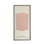 Lily Deodorant Stick