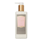 Lily Enriched Body Moisturiser