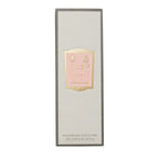 Lily Enriched Body Moisturiser